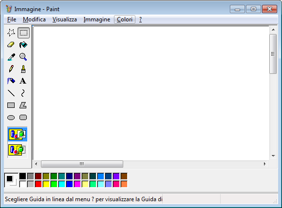 windows paint download for mac